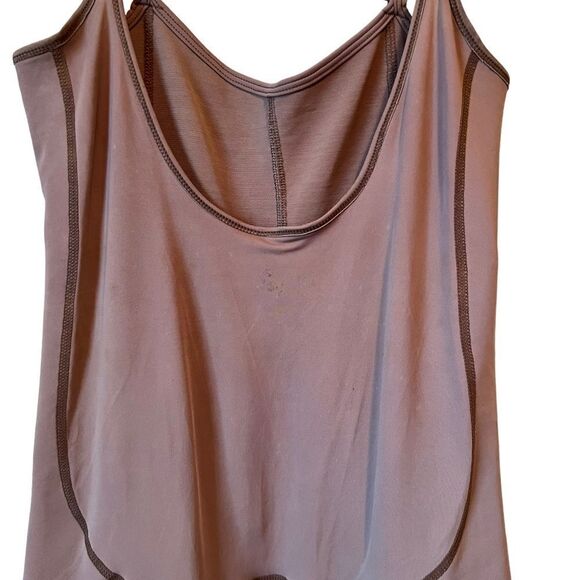 Fajate Fajas Tummy Control Shape Wear Shorts Bodysuit - Picture 2 of 9